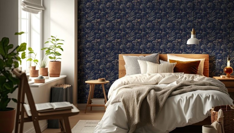 Image de Coloration Zanzibar Blue - 1100201-03 - 08083-01